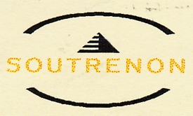 Logo Soutrenon.jpg